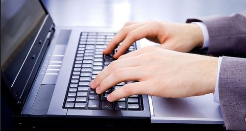 高级PDF编辑器把多个PDF文档合并成一个文档怎么做?