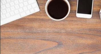 高级PDF编辑器导出PDF里图片快捷方法是什么？