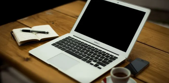 pdf免费编辑工具有什么