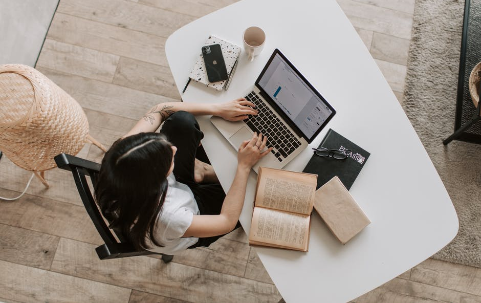 高级PDF编辑器究竟怎么才能改里面的文字