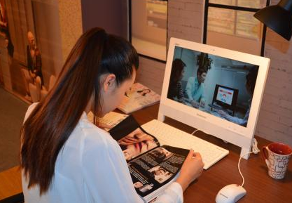 高级PDF编辑器怎么编辑PDF内的文字?