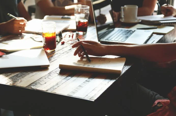 pdf工具栏不见怎么办