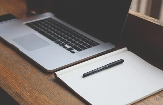 pdf如何免费转换word