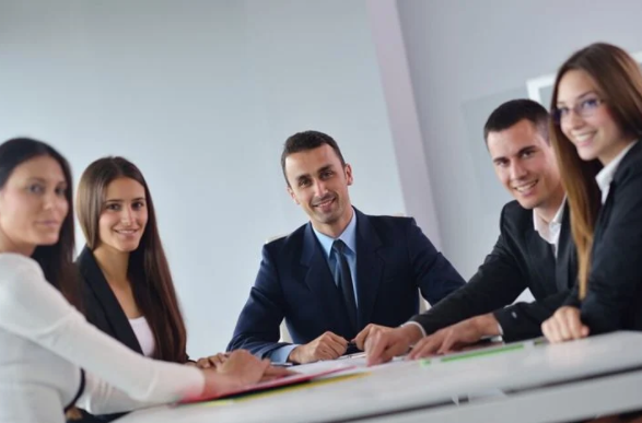 pdf编辑器怎么下载