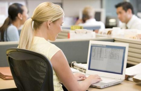 高级PDF编辑器批量合并成一个PDF文档!