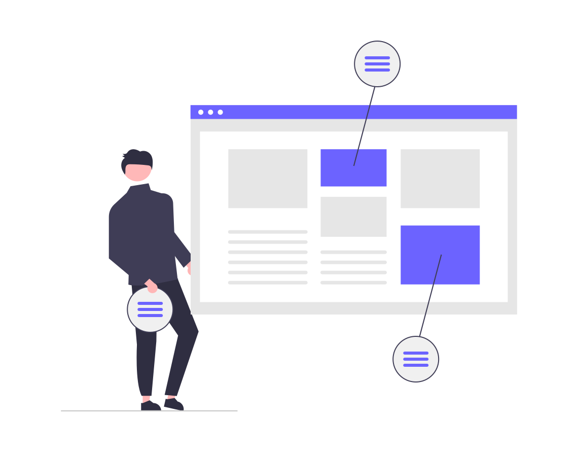 高级PDF编辑器下载哪一个比较安全？