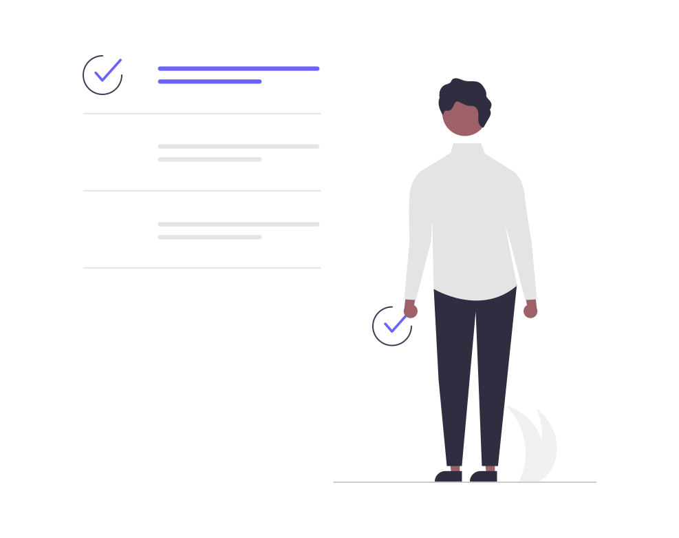 网页PDF编辑器工具