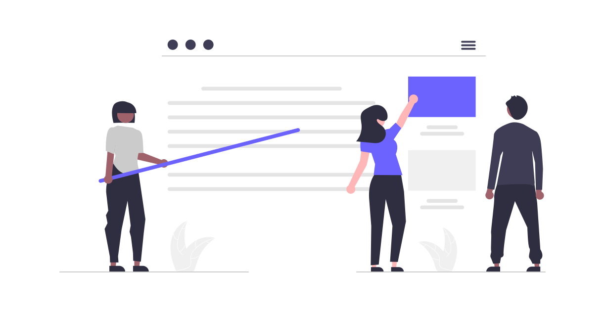 高级PDF编辑器是绿色pdf文件编辑工具吗？