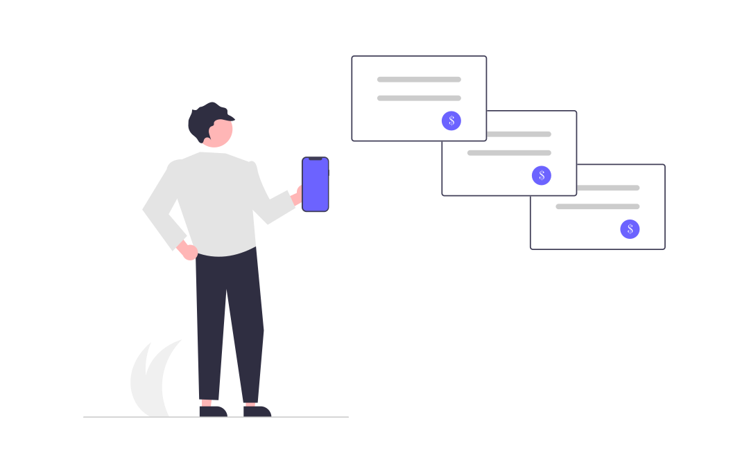 阅读器pdf编辑工具组件如何修改文档？pdf工具的好处是什么？