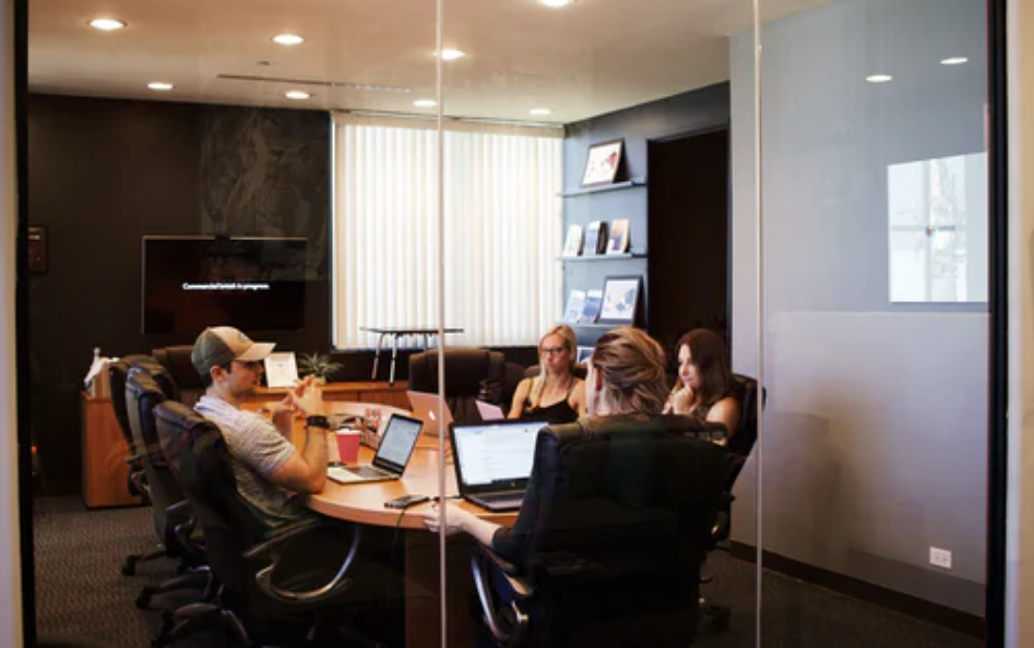 高级PDF编辑器如何安装