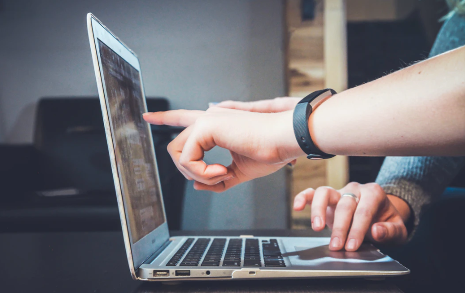 在线pdf编辑软件