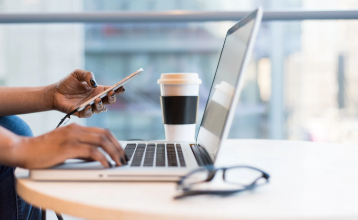 免费高级PDF编辑器简历模板pdf格式的哪里有