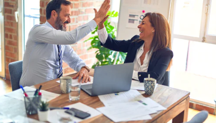 高级PDF编辑器的图片合并pdf有哪些方法