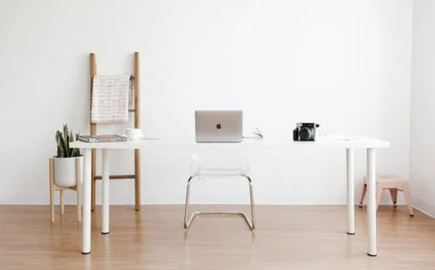 高级PDF编辑器免费pdf阅读器下载哪一款实用？