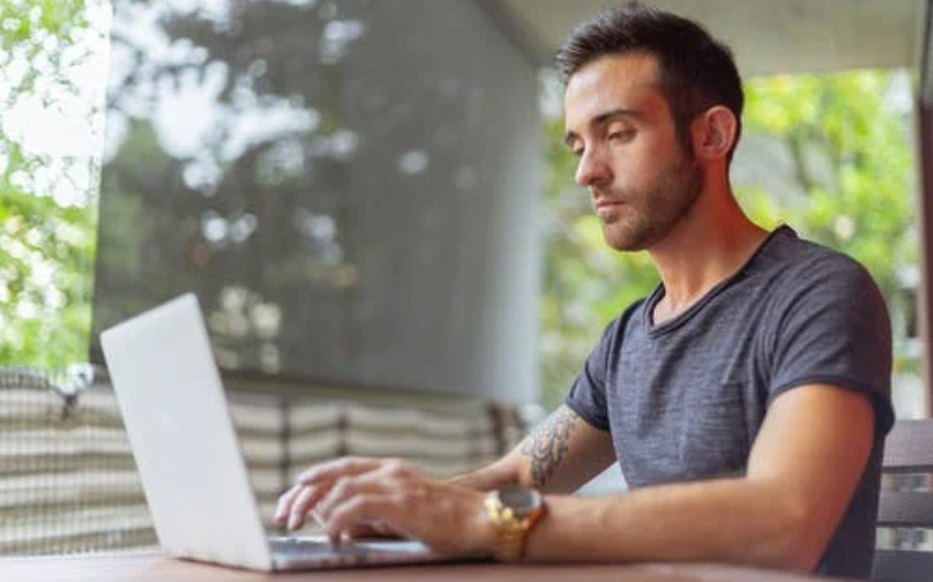 高级PDF编辑器下载pdf阅读器选择哪一种软件好？