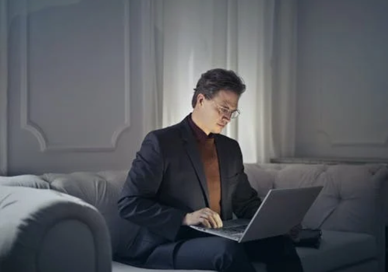 高级PDF编辑器下载后有什么功能？