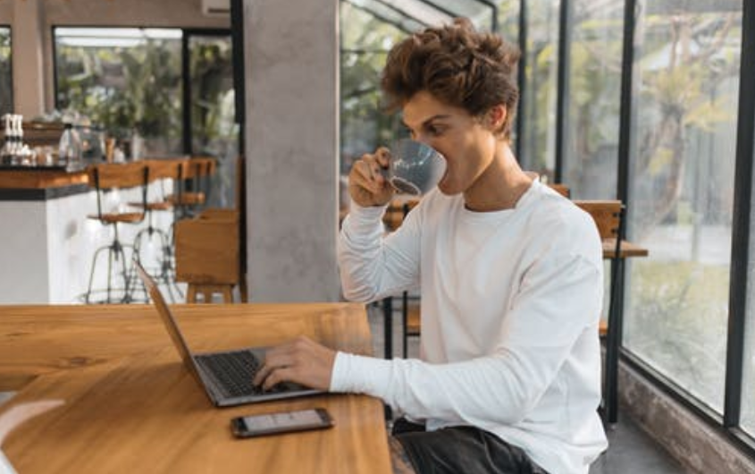 高级PDF编辑器如何进行pdf转换成ppt的操作