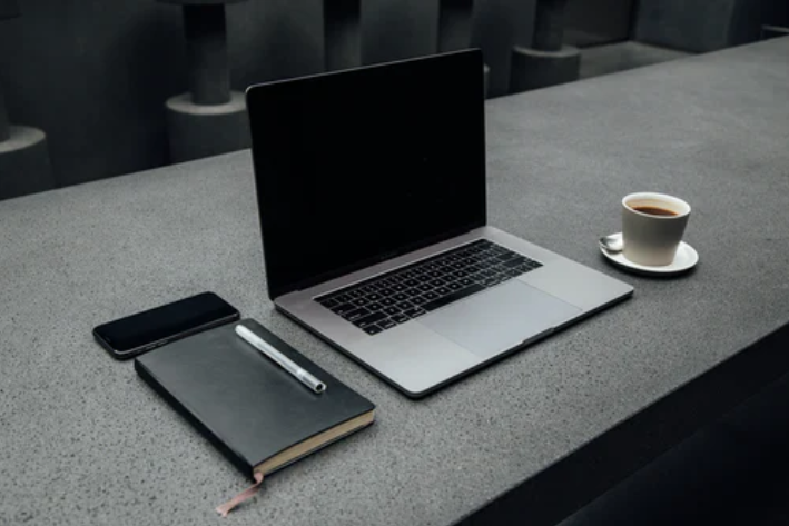 pdf阅读器绿色版