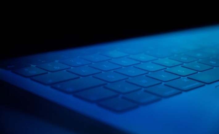 pdf文件阅读器哪一款比较好？选高级PDF编辑器