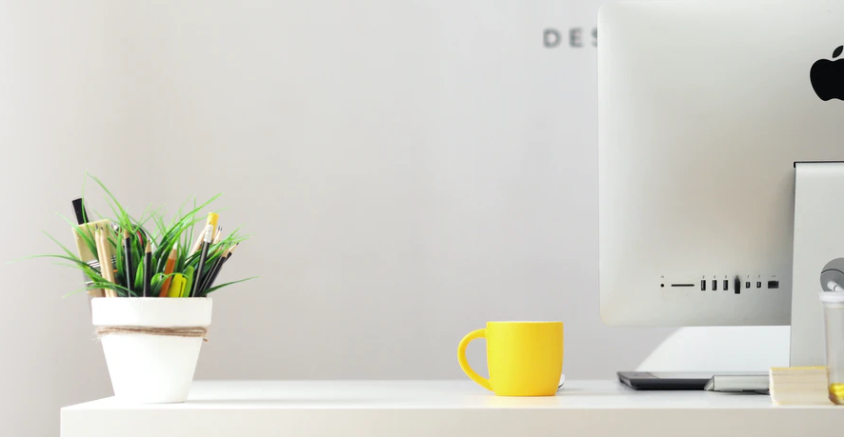 免费版pdf编辑器