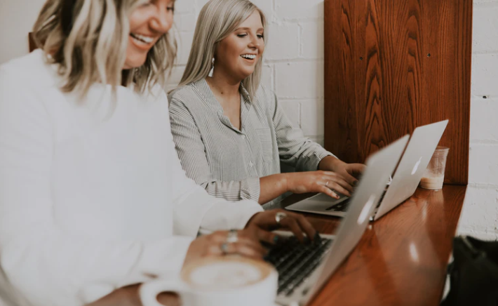 高级PDF编辑器免费版都有哪些功能