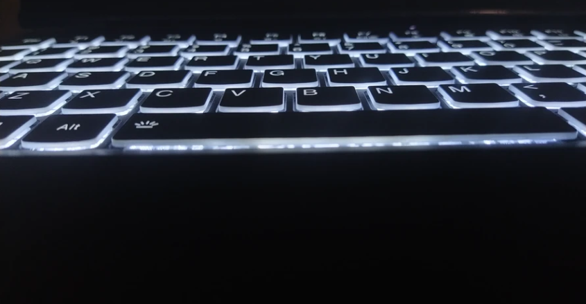 pdf转换成word软件工具