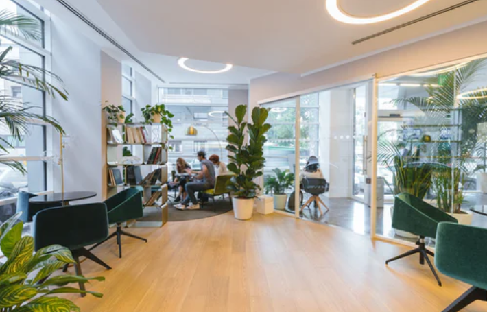 pdf编辑器哪个是免费的