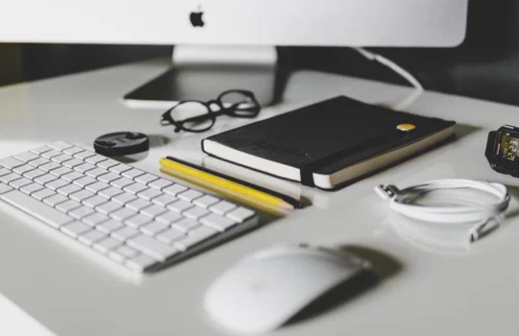 在线pdf转jpg免费