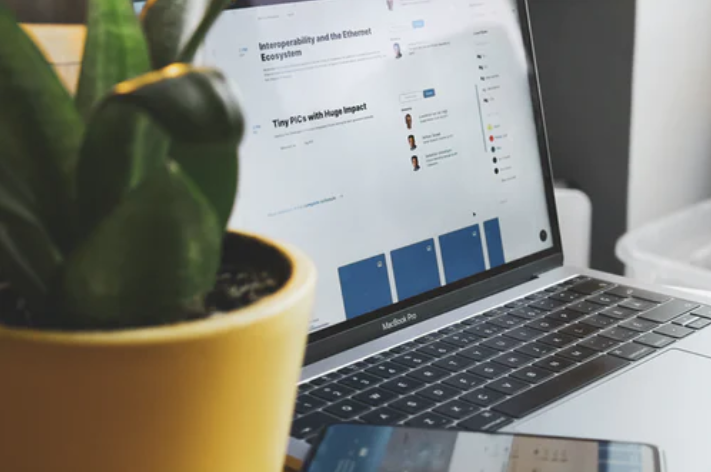 高级PDF编辑器是什么软件？