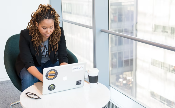 pdf字体编辑工具