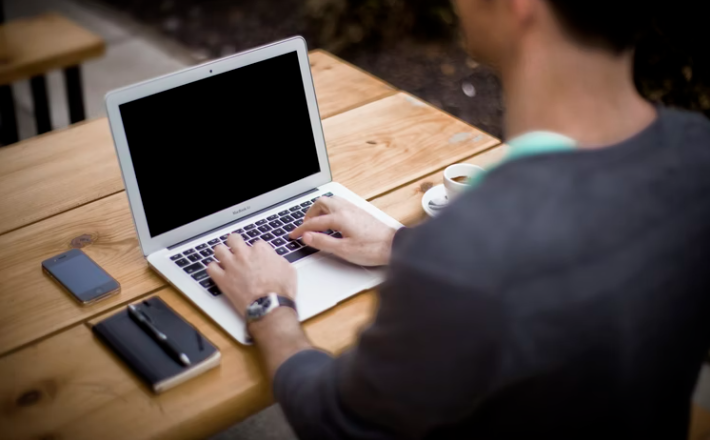 高级PDF编辑器工具有什么样的优势？