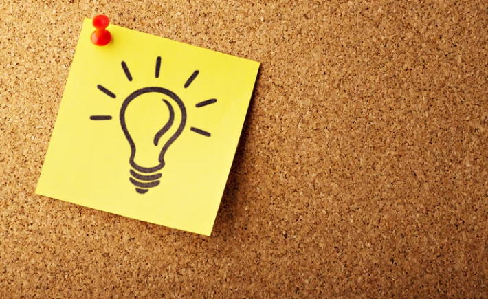 pdf编辑找不见工具栏