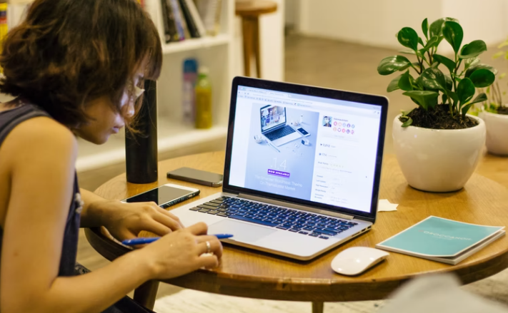 最强pdf破解器编辑工具