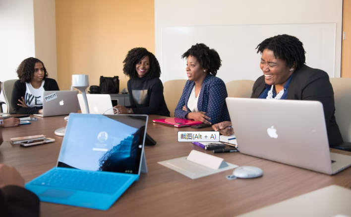 高级PDF编辑器软件安装步骤