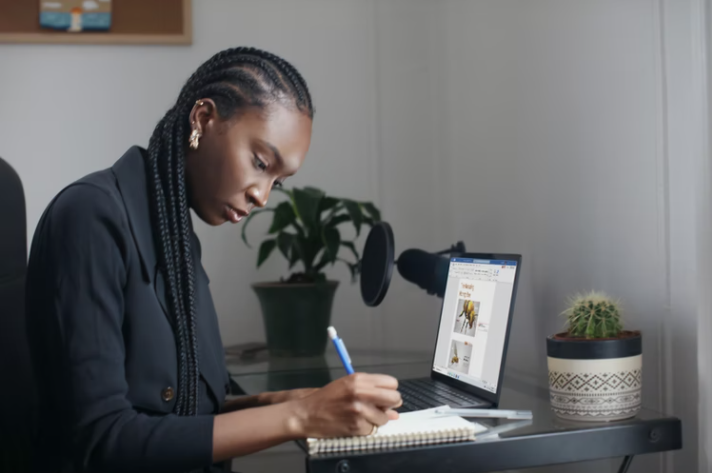 pdf去水印软件免费版