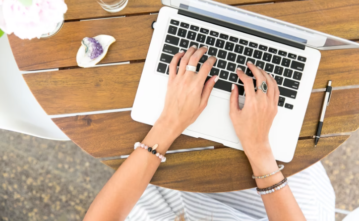 高级PDF编辑器学好这几招就够了