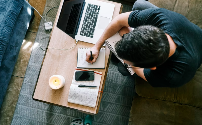 pdf编辑器擦除工具