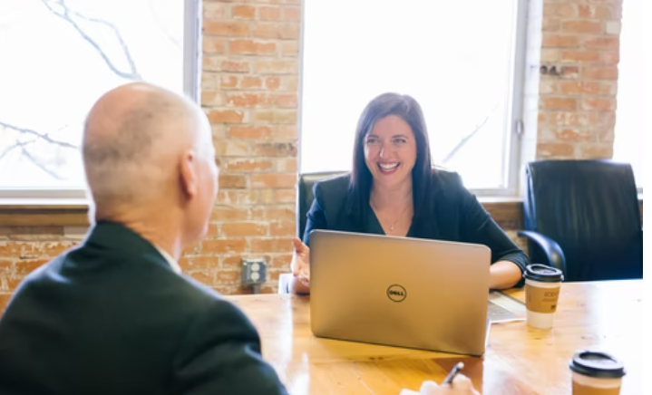 高级PDF编辑器的PDF工具如何操作？