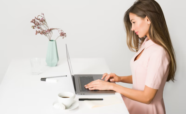 高级PDF编辑器压缩的详细步骤是什么？