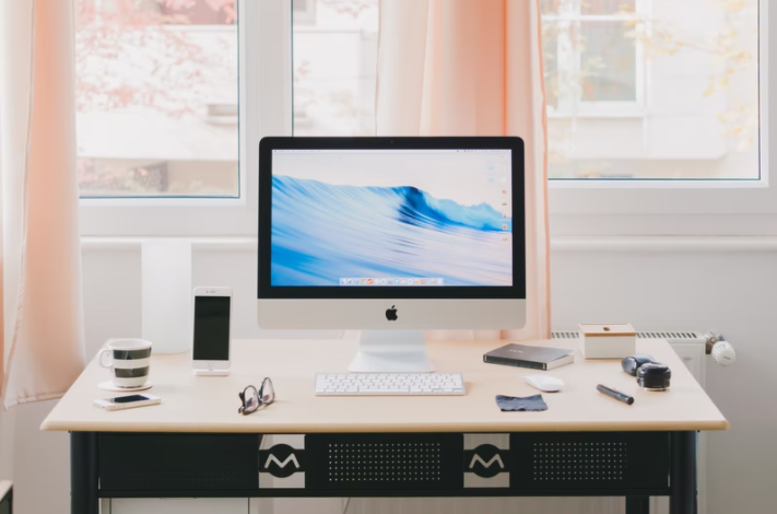 高级pdf编辑器卸载工具页面如何操作？