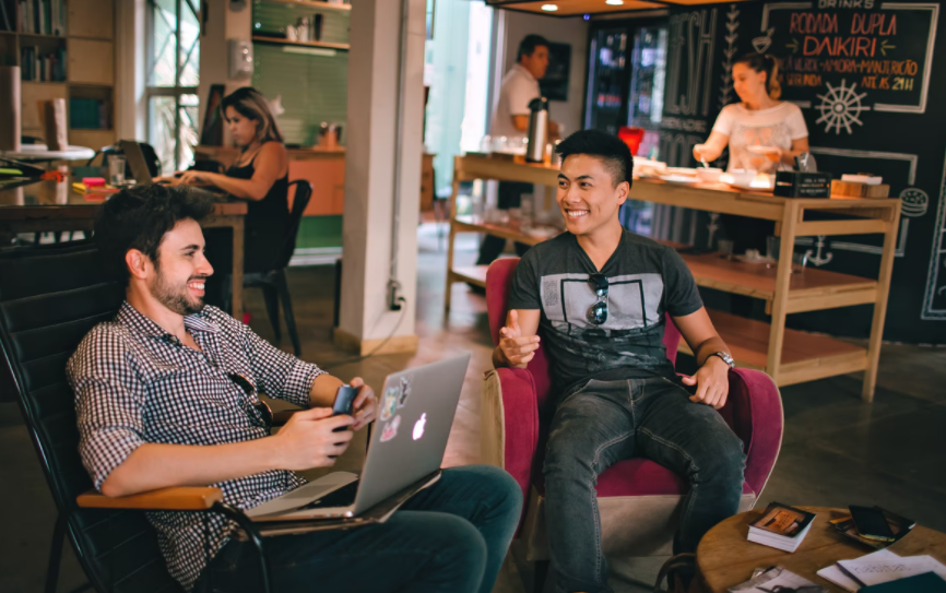 高级PDF编辑器工具中的选项有哪些？