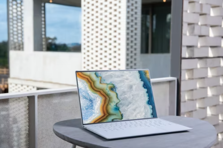 高级PDF编辑器免费编辑工具有什么作用？