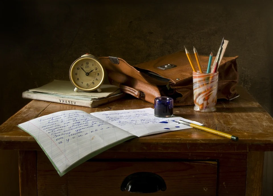 pdf免费怎样转换成word