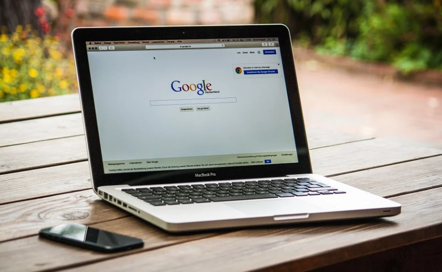 pdf编辑器工具下载