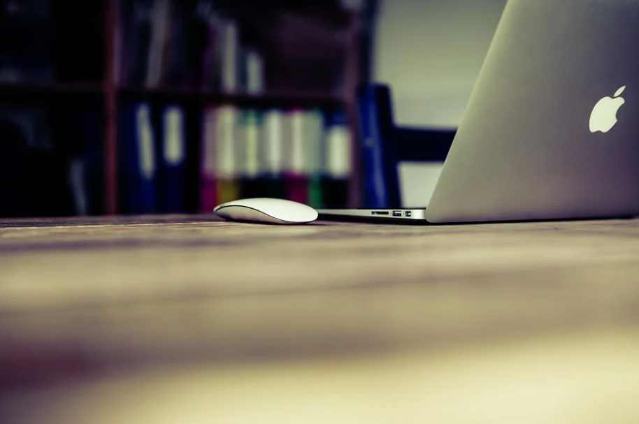 高级PDF编辑器如何调整PDF文档的段落间距？