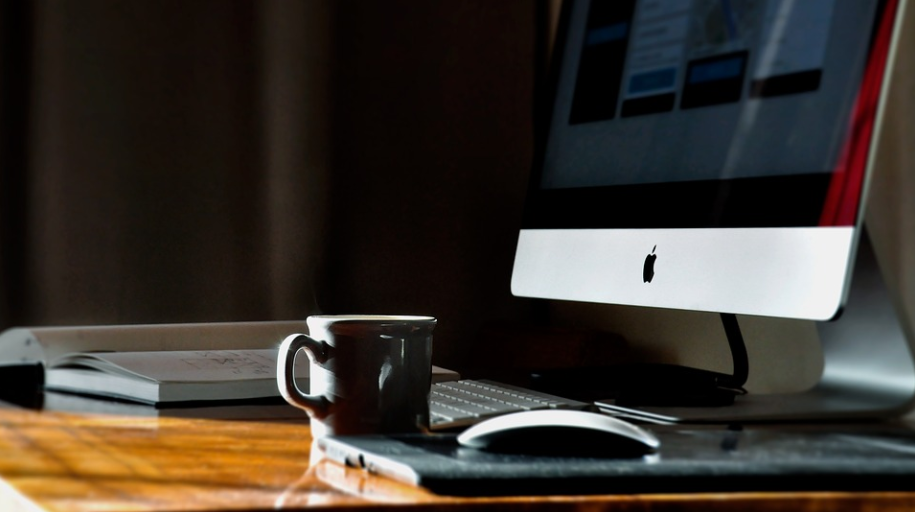 高级PDF编辑器的编辑有什么方法步骤？