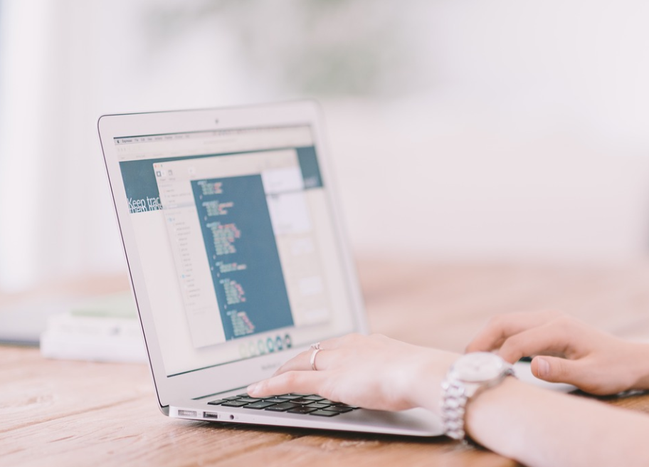 pdf在线免费合并