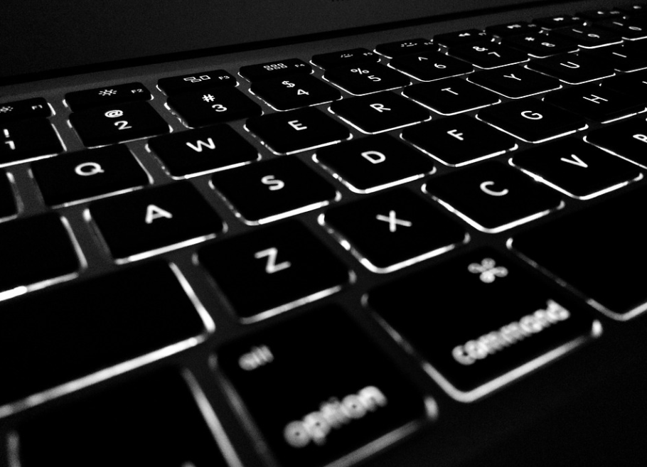 pdf编辑器中的檫除工具