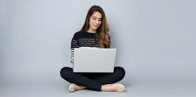 高级PDF编辑器可以免费生成pdf吗？