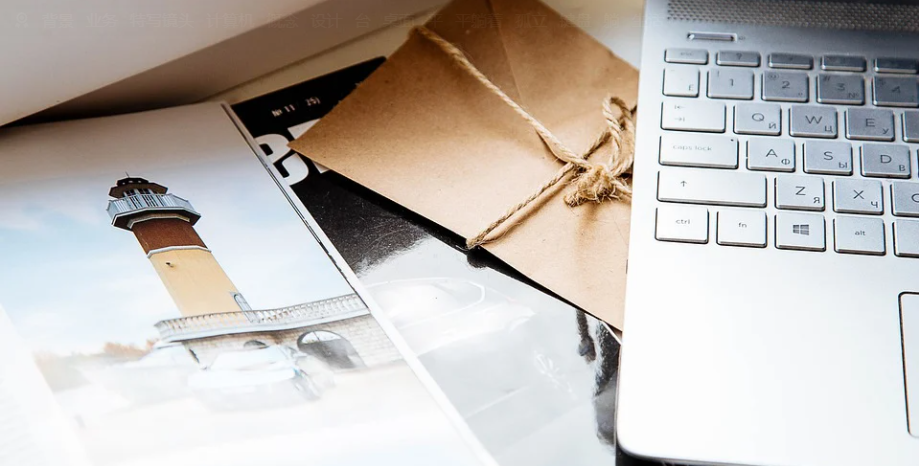 高级PDF编辑器免费转完怎样才能保存和编辑？